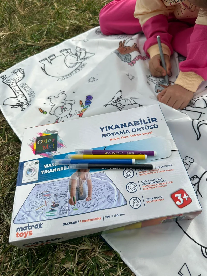 Ürün görseli 3