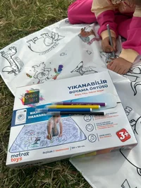 Ürün görseli 3