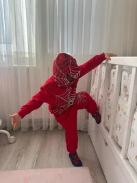 Ürün görseli 1