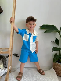 Ürün görseli 2
