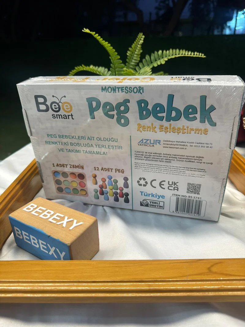 Ürün görseli 2