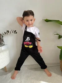 Ürün görseli 2