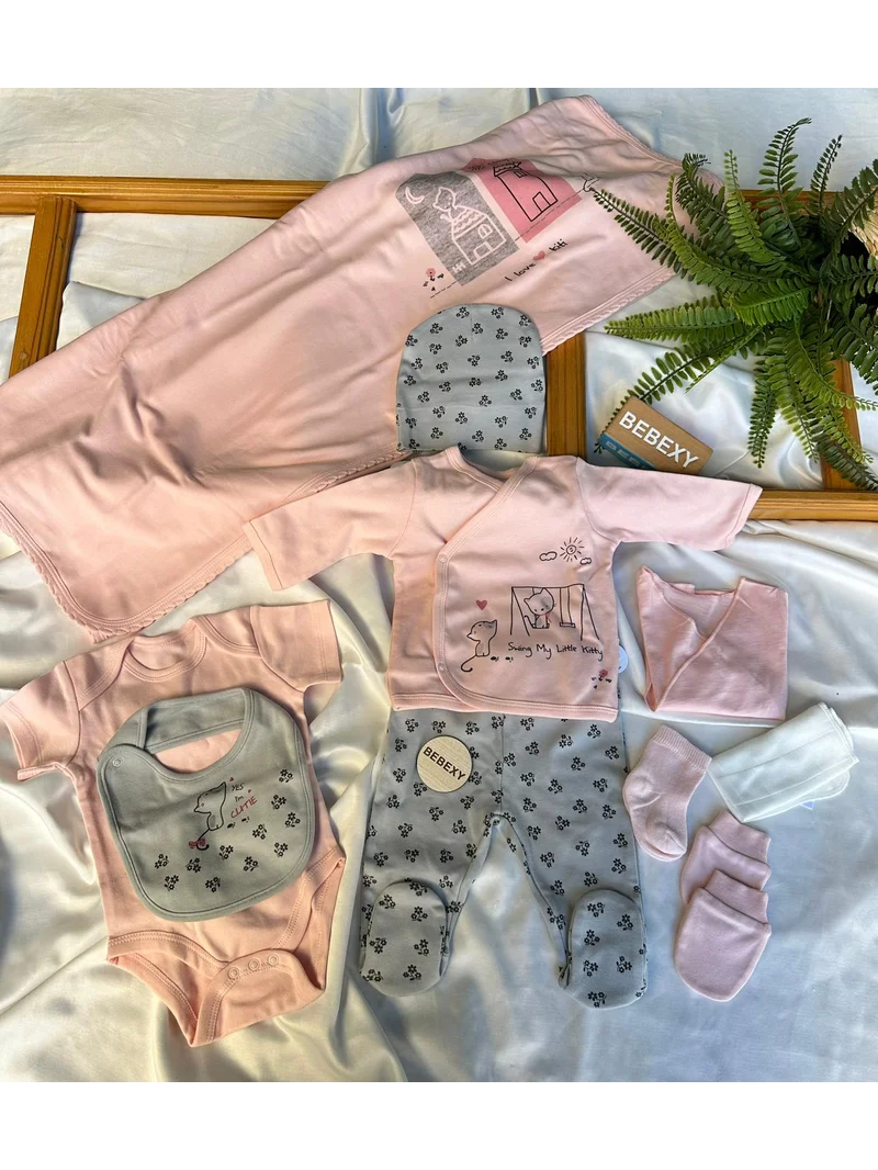 Ürün görseli 4