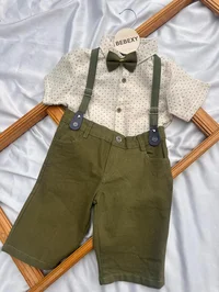 Ürün görseli 1