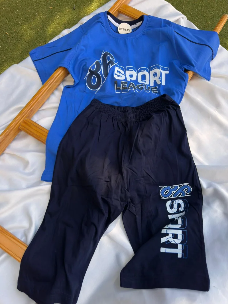 Ürün görseli 3