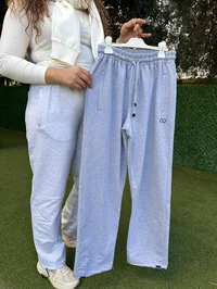 Ürün görseli 1