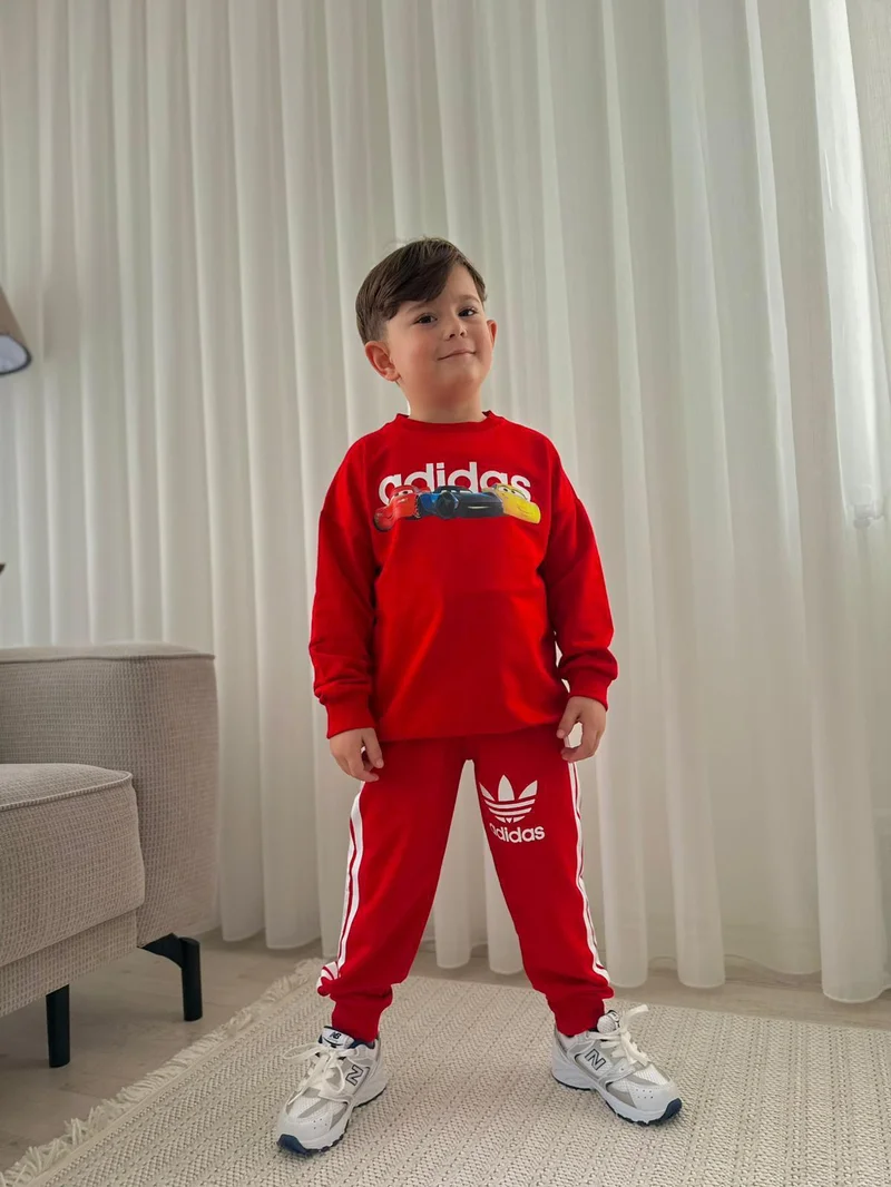Ürün görseli 3