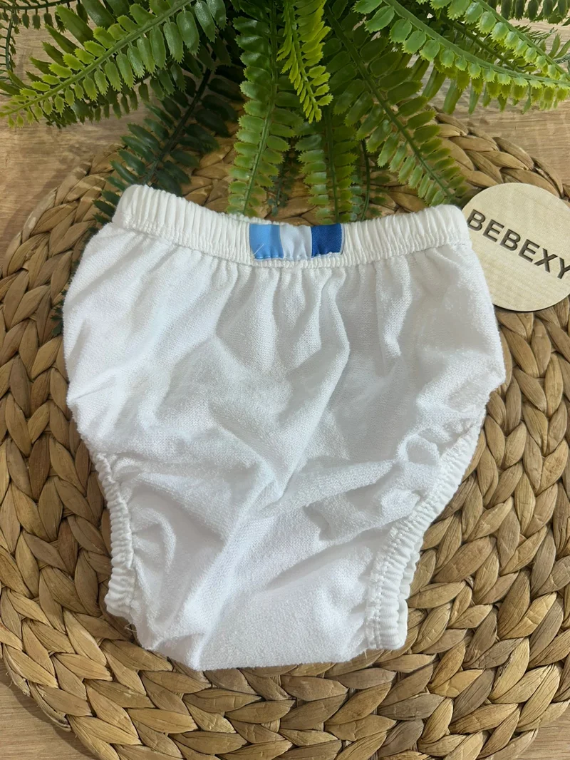 Ürün görseli 2