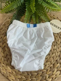 Ürün görseli 2