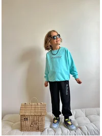 Ürün görseli 2