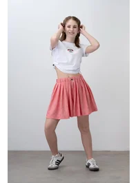 Ürün görseli 1