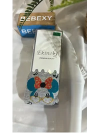 Ürün görseli 1