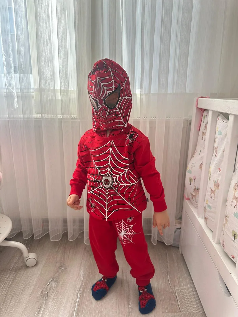 Ürün görseli 3