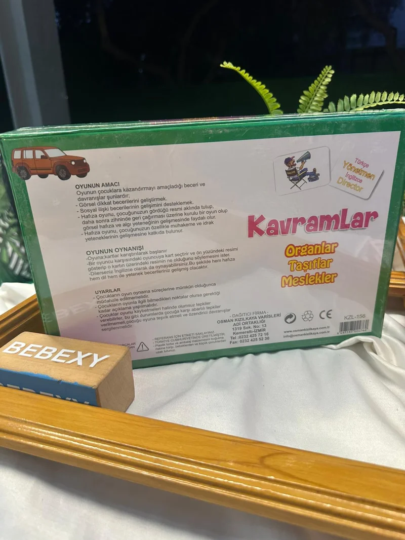 Ürün görseli 2