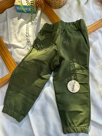 Ürün görseli 2