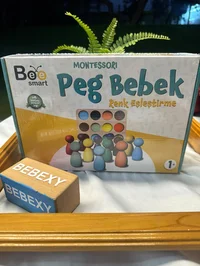Ürün görseli 1