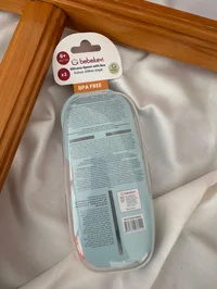Ürün görseli 2