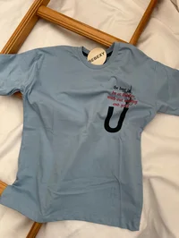 Ürün görseli 2