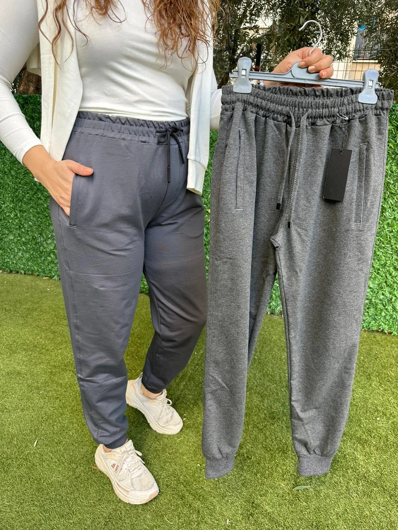 Ürün görseli 2