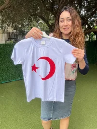 Ürün görseli 1