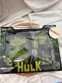 Ürün görseli 2