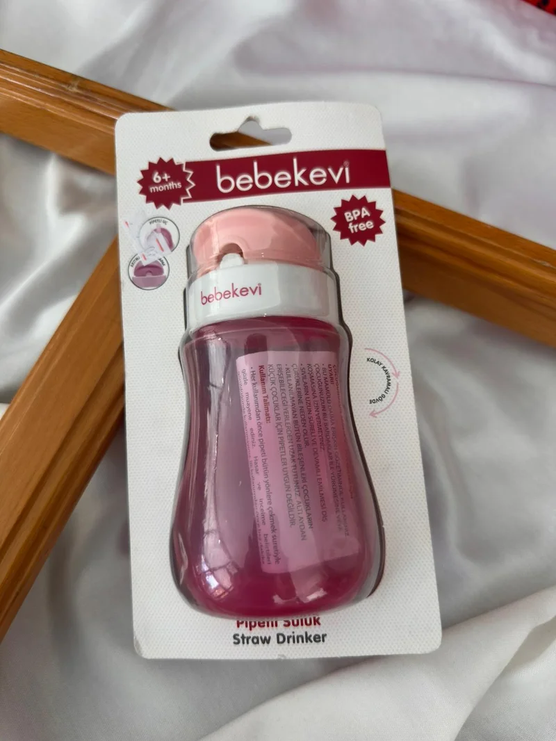 Ürün görseli 3