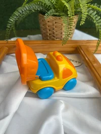 Ürün görseli 2