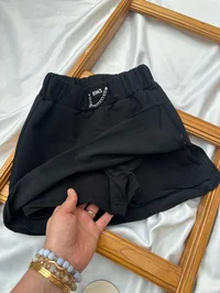 Ürün görseli 2