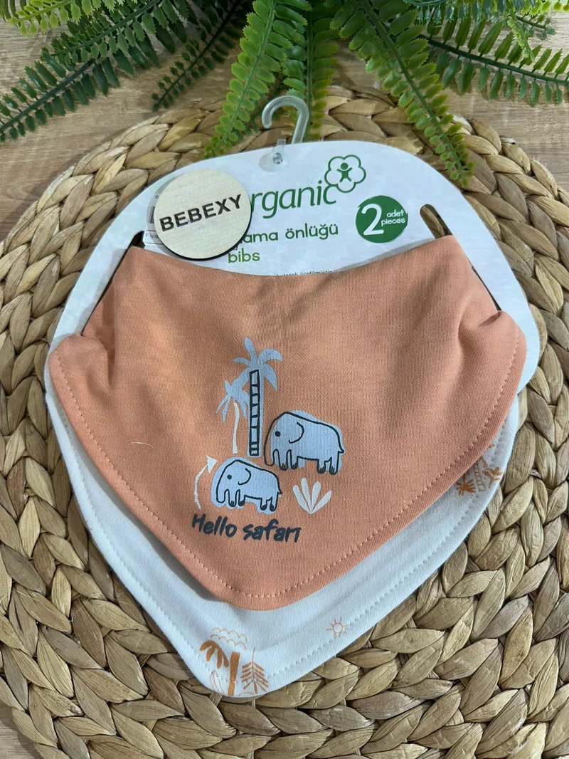 Ürün görseli 2