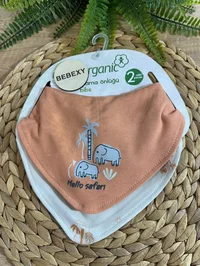 Ürün görseli 2
