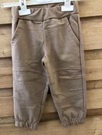 Ürün görseli 1