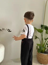 Ürün görseli 3