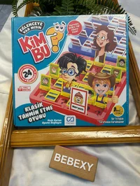 Ürün görseli 1