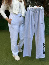 Ürün görseli 1