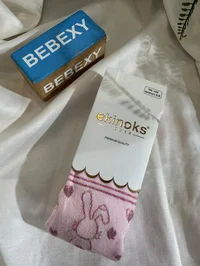 Ürün görseli 2