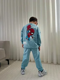 Ürün görseli 2