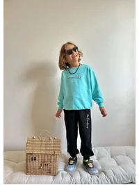 Ürün görseli 1