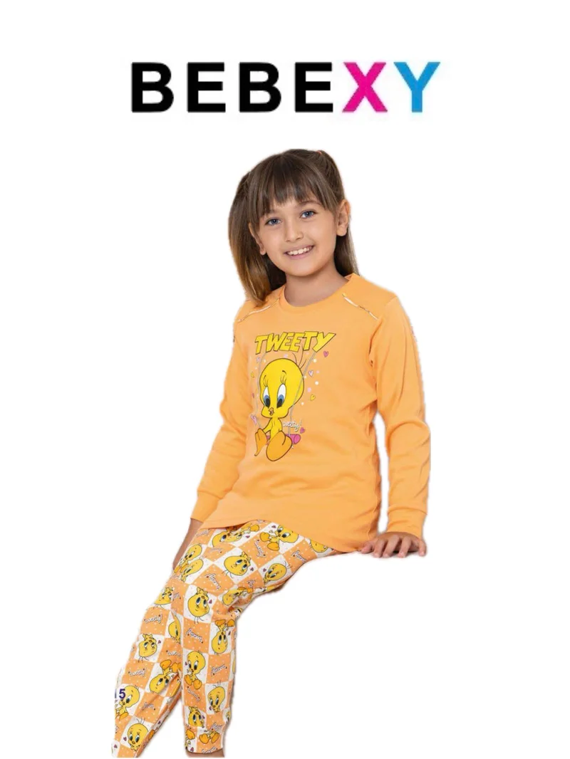 Ürün görseli 2