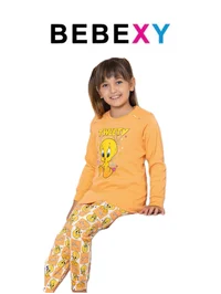 Ürün görseli 2
