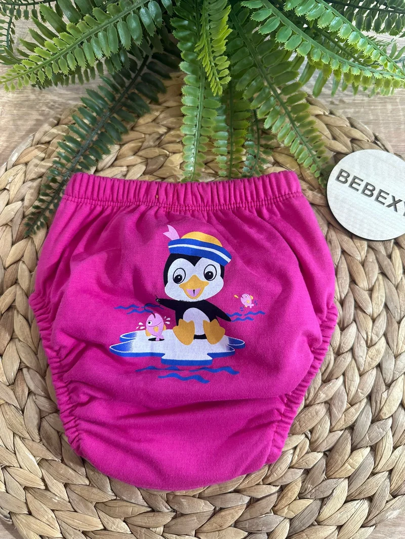 Ürün görseli 2