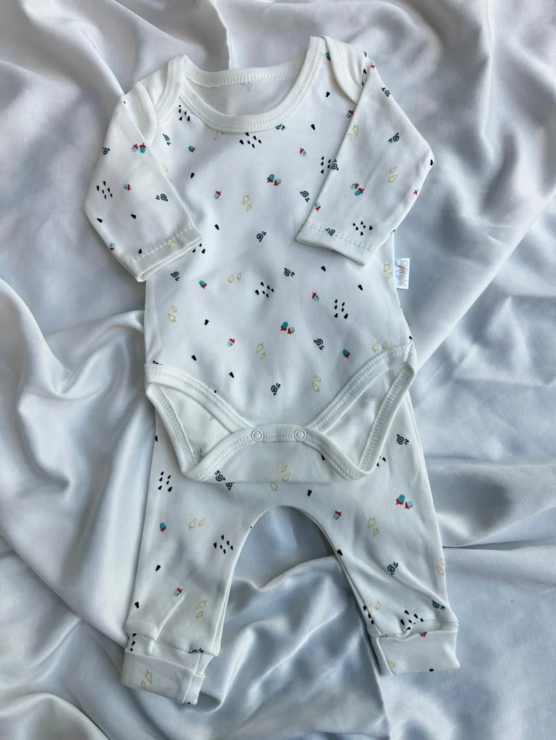 Ürün görseli 2