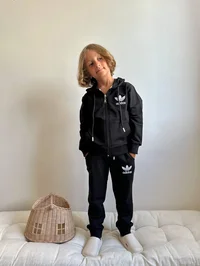 Ürün görseli 2
