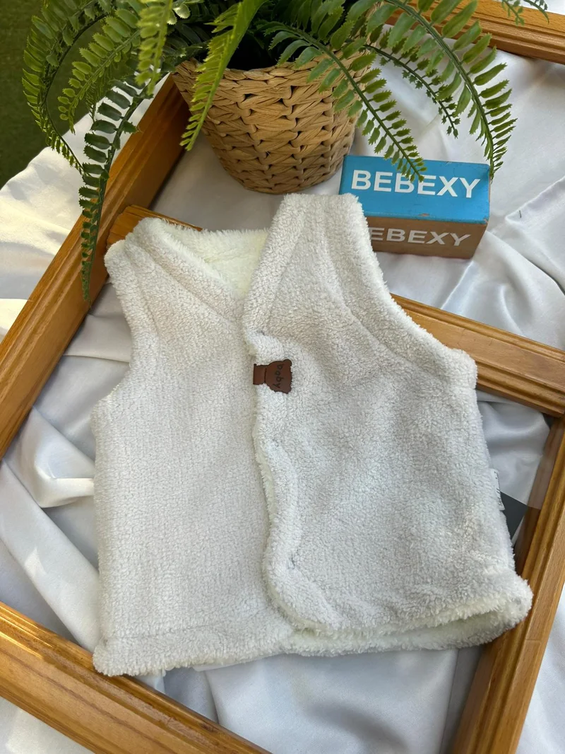 Ürün görseli 2