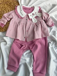 Ürün görseli 1