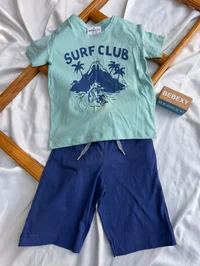 Ürün görseli 4