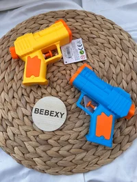 Ürün görseli 3