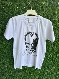 Ürün görseli 3