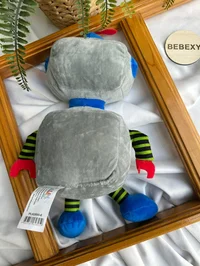 Ürün görseli 2