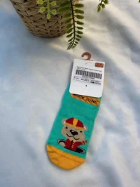 Ürün görseli 2