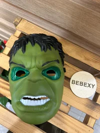 Ürün görseli 1